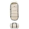 Stokke® YOYO® zimska vreća x Bonpoint