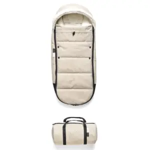 Stokke® YOYO® zimska vreća x Bonpoint
