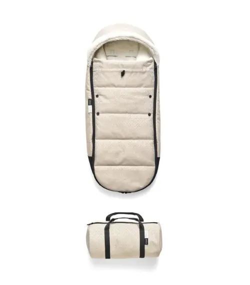 Stokke® YOYO® zimska vreća x Bonpoint