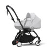 Stokke® YOYO³ Šasija
