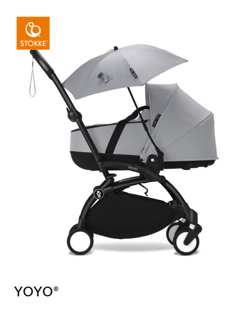 YOYO suncobran UPF 50+