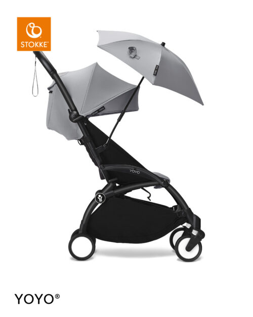 YOYO suncobran UPF 50+