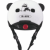 Micro kaciga-Panda XS (46-50 cm)