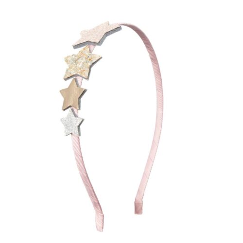 Zvijezda-padalica Mimi rajf Zvijezda padalica