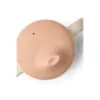 Liewood čašica sippy cup Cats & Dogs