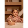 Liewood podbradnik sa dugim rukavima Berry