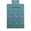 Liewood posteljina Artic Sea 140x200cm