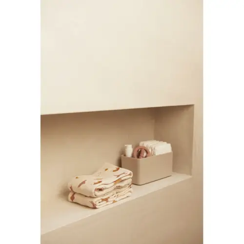 a29udGFpbmVyL25ldy80OTQ5LzE2MzQ5MTQxdjEucG5n_1200x1200 Liewood Tetra pelene 65x65cm 2kom Dream