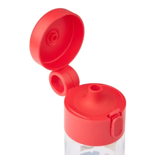 Liewood Clemence boca za vodu Play 350mL