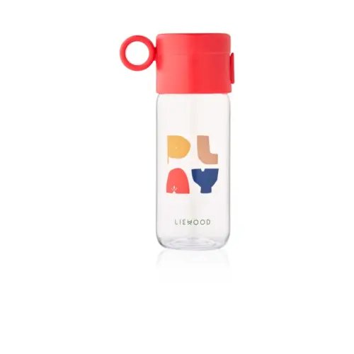 Liewood Clemence boca za vodu Play 350mL