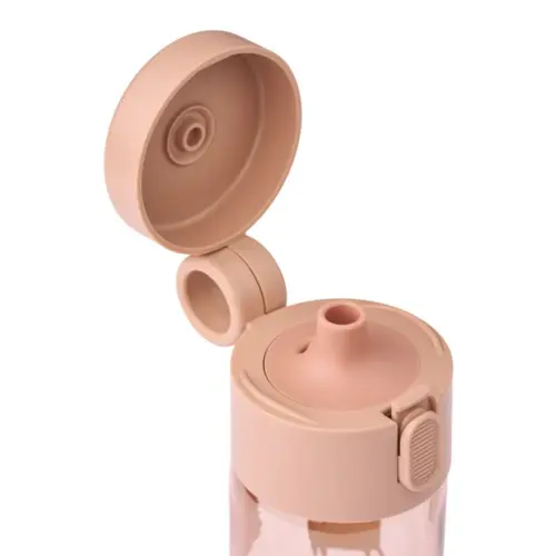 Liewood Clemence boca za vodu Psi i mačke 350mL