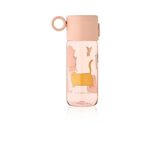 Liewood Clemence boca za vodu Psi i mačke 350mL