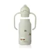 Liewood Kimmie Boca za vodu Vozila 250mL