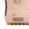 Liewood Jesse Termo gumene čizme Unicorn