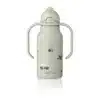 a29udGFpbmVyL25ldy80OTQ5LzEyODkyMjU3djEucG5n_1200x Liewood Kimmie termo boca za vodu sa slamkom Vozila 250mL
