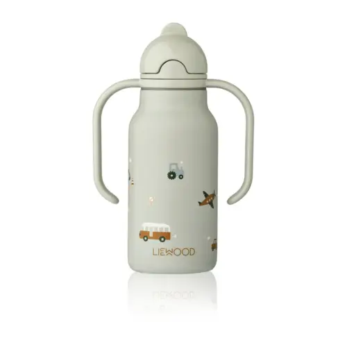 a29udGFpbmVyL25ldy80OTQ5LzEyODkyMjU3djEucG5n_1200x Liewood Kimmie termo boca za vodu sa slamkom Vozila 250mL