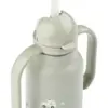 a29udGFpbmVyL25ldy80OTQ5LzEyODkyMjg4djEucG5n_1000x Liewood Kimmie termo boca za vodu sa slamkom Vozila 250mL