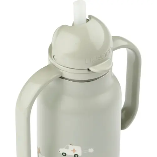 a29udGFpbmVyL25ldy80OTQ5LzEyODkyMjg4djEucG5n_1000x Liewood Kimmie termo boca za vodu sa slamkom Vozila 250mL
