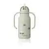 a29udGFpbmVyL25ldy80OTQ5LzEyODkyMzE2djEucG5n_1000x Liewood Kimmie termo boca za vodu sa slamkom Vozila 250mL