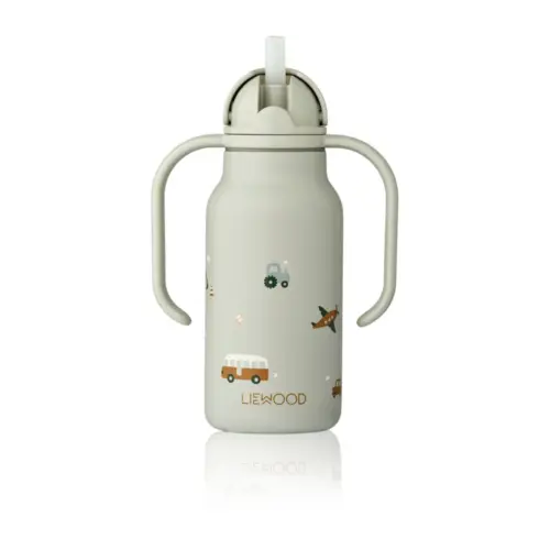 a29udGFpbmVyL25ldy80OTQ5LzEyODkyMzE2djEucG5n_1000x Liewood Kimmie termo boca za vodu sa slamkom Vozila 250mL