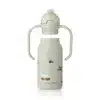 a29udGFpbmVyL25ldy80OTQ5LzEyODkyMzI1djEucG5n_1000x Liewood Kimmie termo boca za vodu sa slamkom Vozila 250mL