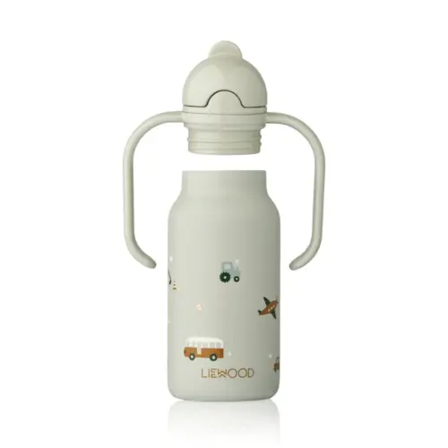 a29udGFpbmVyL25ldy80OTQ5LzEyODkyMzI1djEucG5n_1000x Liewood Kimmie termo boca za vodu sa slamkom Vozila 250mL
