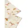 a29udGFpbmVyL25ldy80OTQ5LzEzMzU1OTY2djEucG5n_1200x1200 Liewood Tetra pelene 65x65cm 2kom Dream