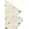 a29udGFpbmVyL25ldy80OTQ5LzEzMzU1OTYzdjEucG5n_1200x1200 Liewood Tetra pelene 65x65cm 2kom Aviator