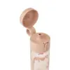 Liewood Clemence boca za vodu Morski konjic 350mL