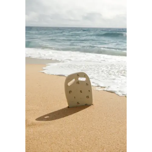 Liewood Daska za plivanje Breskvice