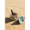 Liewood Mali set za plažu Breskvica