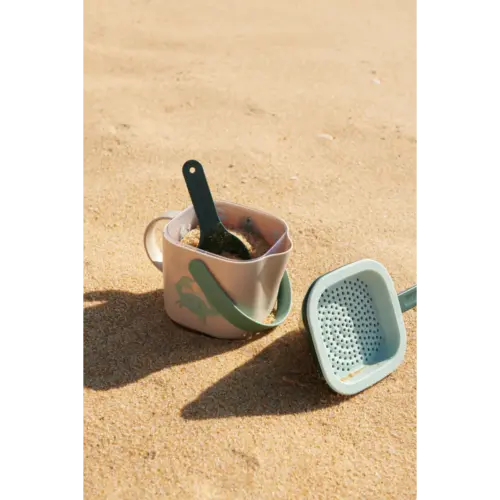 a29udGFpbmVyL25ldy80OTQ5LzEzNTU3NDk3djEucG5n_1200x1200 Liewood Mali set za plažu Breskvica