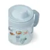 Liewood Sippy Cup 280mL Ocean