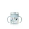 Liewood Sippy Cup 280mL Ocean