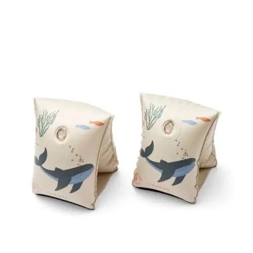 Liewood Rukavice za plivanje Ocean 15-30 kg