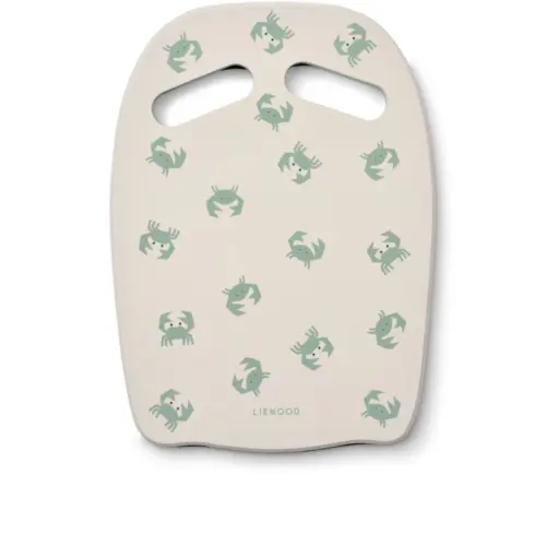 Liewood Daska za plivanje Račići