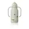Liewood Kimmie Boca za vodu Vozila 250mL