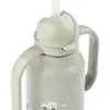 Liewood Kimmie Boca za vodu Vozila 250mL