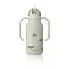 Liewood Kimmie Boca za vodu Vozila 250mL