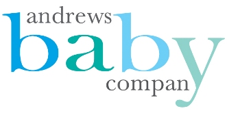 Andrews Baby Company