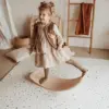 Play&Go Podloga za igru/puzzle - Abeceda (180 x 180 cm)