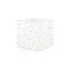 Play&Go Podloga za igru/puzzle - Abeceda (180 x 180 cm)