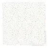 Play&Go Podloga za igru/puzzle - Abeceda (180 x 180 cm)