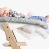 angles Stokke Tripp Trapp® Set za novorođenče