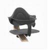 Stokke Nomi baby set