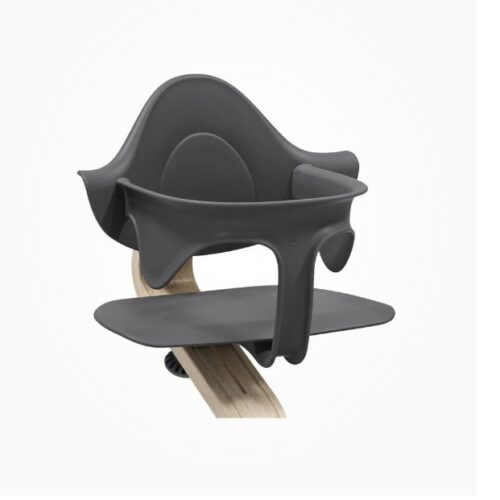 Stokke Nomi baby set