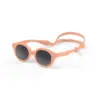 Izipizi SUN BABY Apricot 0-9 mjeseci