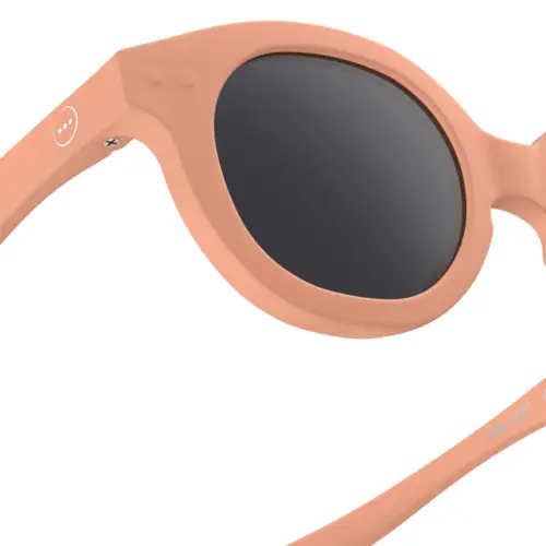 Izipizi SUN KIDS+ Apricot 3-5 godina