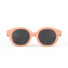 Izipizi SUN BABY Apricot 0-9 mjeseci