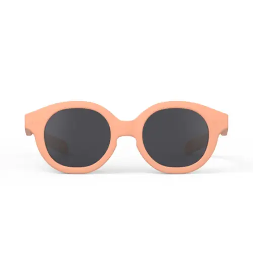 Izipizi SUN BABY Apricot 0-9 mjeseci